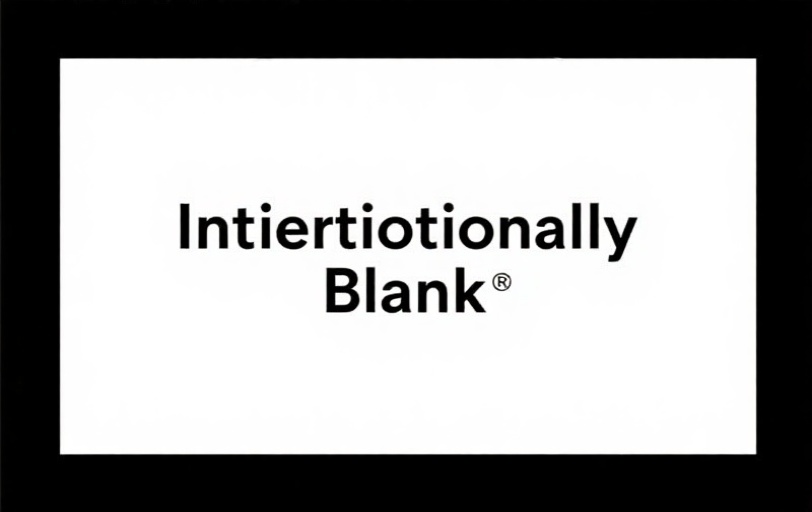 Intentionally Blank | Women’s Shoes & Accessories