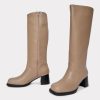 Rivermeadowrobes.shop01d1bad302 1