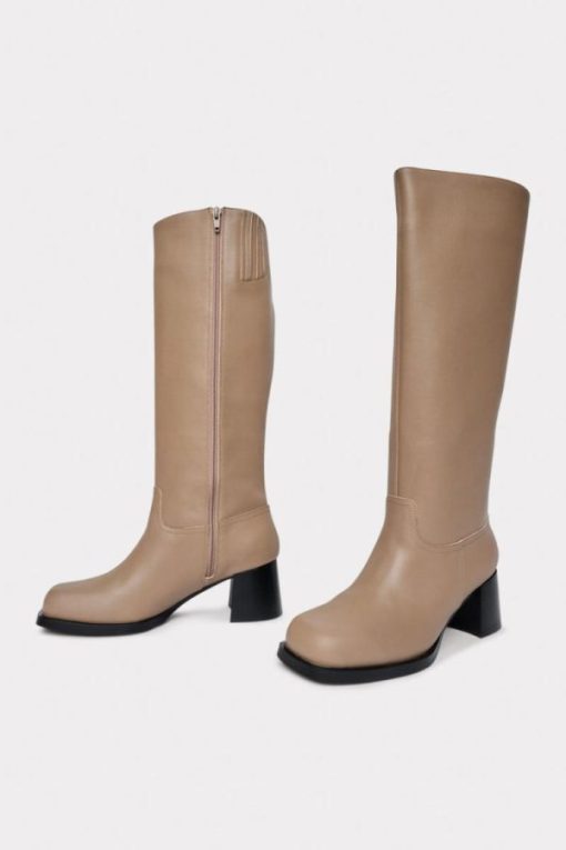 Rivermeadowrobes.shop01d1bad302 1