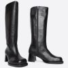 Rivermeadowrobes.shop01d1bad302 10