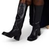 Rivermeadowrobes.shop01d1bad302 11