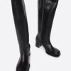 Rivermeadowrobes.shop01d1bad302 12