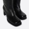 Rivermeadowrobes.shop01d1bad302 2