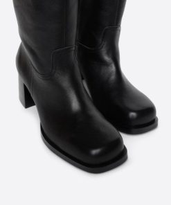 Rivermeadowrobes.shop01d1bad302 2