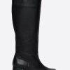 Rivermeadowrobes.shop01d1bad302 4