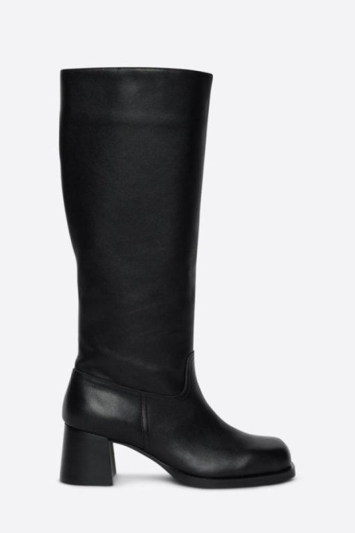 Rivermeadowrobes.shop01d1bad302 4