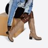 Rivermeadowrobes.shop01d1bad302 5