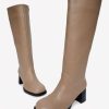 Rivermeadowrobes.shop01d1bad302 6