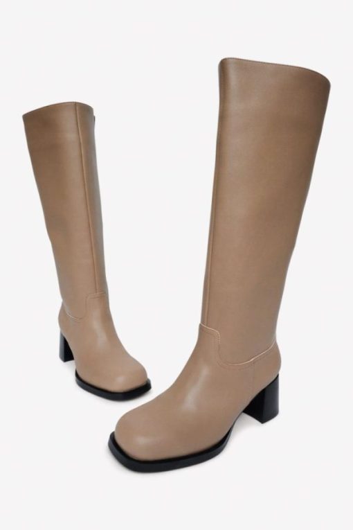 Rivermeadowrobes.shop01d1bad302 6