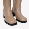 Rivermeadowrobes.shop01d1bad302 7