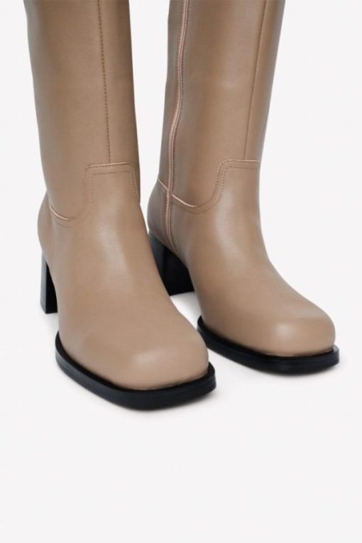 Rivermeadowrobes.shop01d1bad302 7
