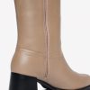 Rivermeadowrobes.shop01d1bad302 8