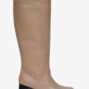 Rivermeadowrobes.shop01d1bad302 9