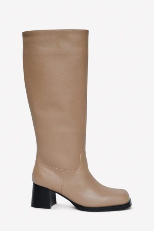 Rivermeadowrobes.shop01d1bad302 9