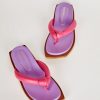 Rivermeadowrobes.shop038545aacf 1