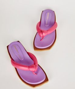 Rivermeadowrobes.shop038545aacf 1