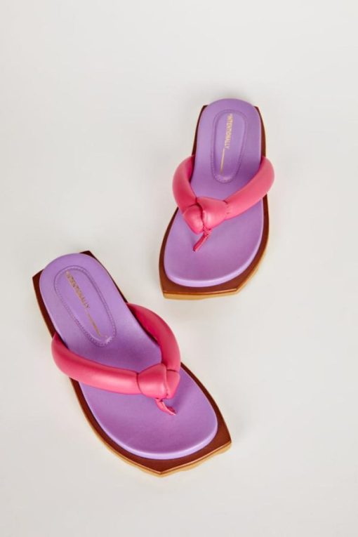 Rivermeadowrobes.shop038545aacf 1