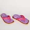 Rivermeadowrobes.shop038545aacf 3