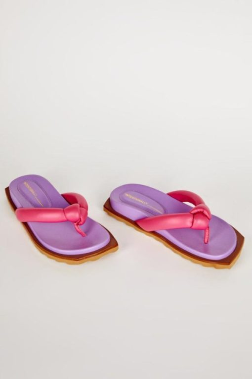 Rivermeadowrobes.shop038545aacf 3
