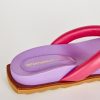 Rivermeadowrobes.shop038545aacf 5