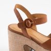 Rivermeadowrobes.shop03915e26c2 4