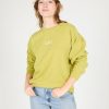 Rivermeadowrobes.shop03f2e428d5 1