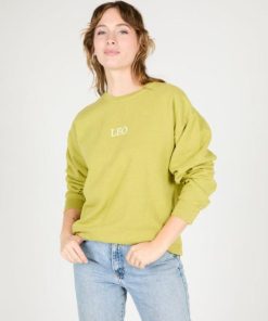 Rivermeadowrobes.shop03f2e428d5 1