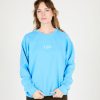 Rivermeadowrobes.shop03f2e428d5 7