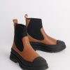 Rivermeadowrobes.shop0416f14948 1