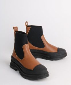 Rivermeadowrobes.shop0416f14948 1