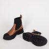 Rivermeadowrobes.shop0416f14948 11