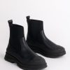 Rivermeadowrobes.shop0416f14948 15