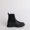 Rivermeadowrobes.shop0416f14948 3