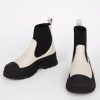Rivermeadowrobes.shop0416f14948 4