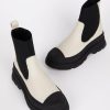 Rivermeadowrobes.shop0416f14948 5
