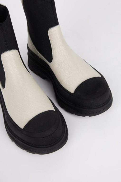 Rivermeadowrobes.shop0416f14948 7