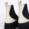 Rivermeadowrobes.shop0416f14948 8
