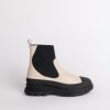 Rivermeadowrobes.shop0416f14948 9