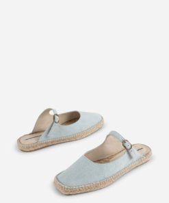 Rivermeadowrobes.shop063d8d3dff 1
