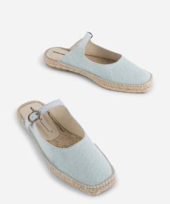Rivermeadowrobes.shop063d8d3dff 2