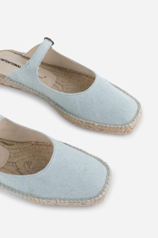 Rivermeadowrobes.shop063d8d3dff 3