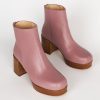 Rivermeadowrobes.shop076b4f3fcc 1
