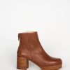 Rivermeadowrobes.shop076b4f3fcc 10