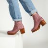 Rivermeadowrobes.shop076b4f3fcc 11