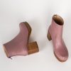 Rivermeadowrobes.shop076b4f3fcc 12