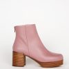 Rivermeadowrobes.shop076b4f3fcc 15