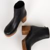 Rivermeadowrobes.shop076b4f3fcc 2