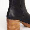 Rivermeadowrobes.shop076b4f3fcc 3