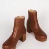 Rivermeadowrobes.shop076b4f3fcc 5