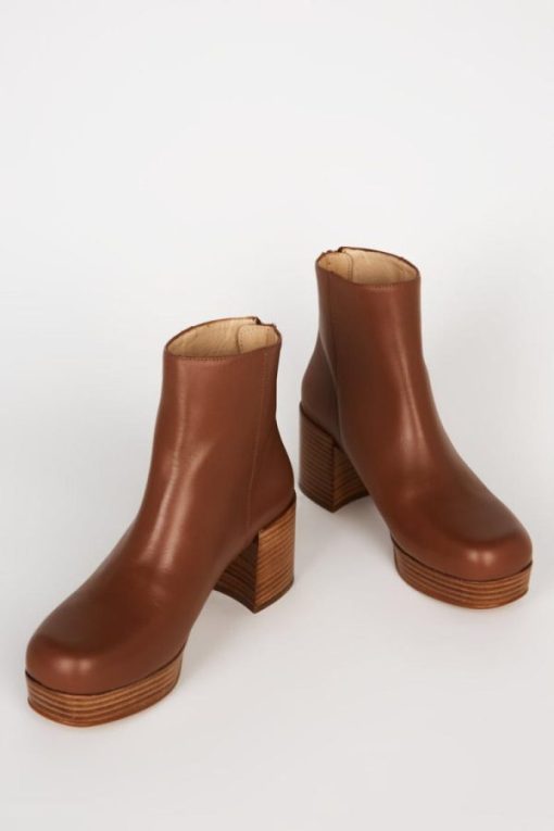 Rivermeadowrobes.shop076b4f3fcc 5